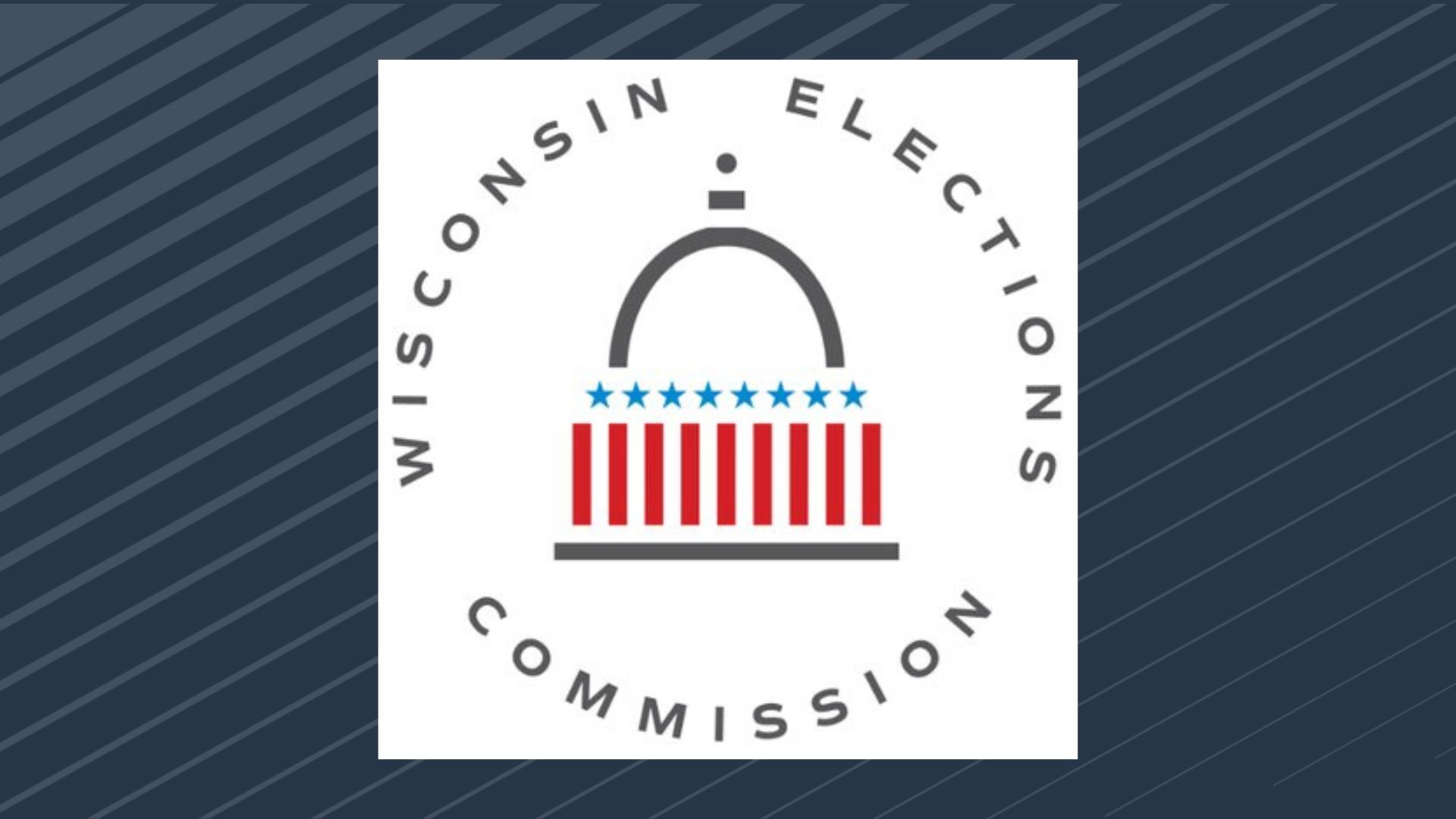 Wisconsin Elections Commission launches investigation into late ...