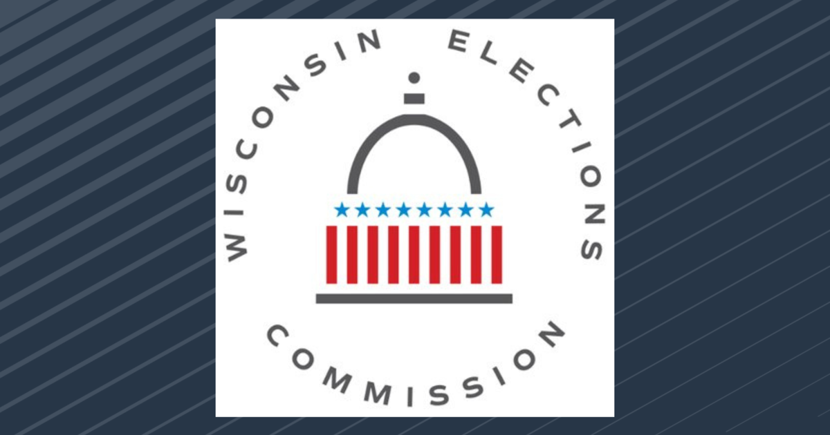 Wisconsin Elections Commission launches investigation into late ...