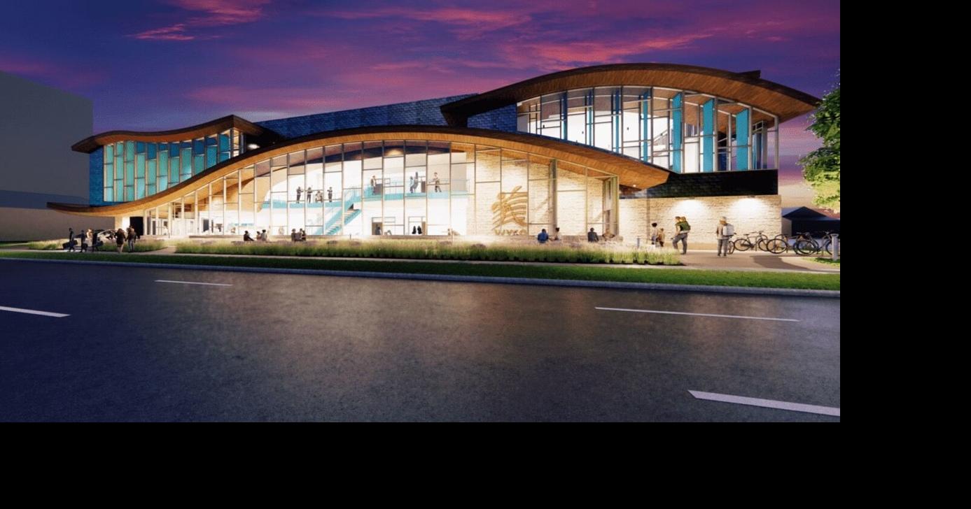 2 awarded for exceptional contributions to youth arts in Wisconsin