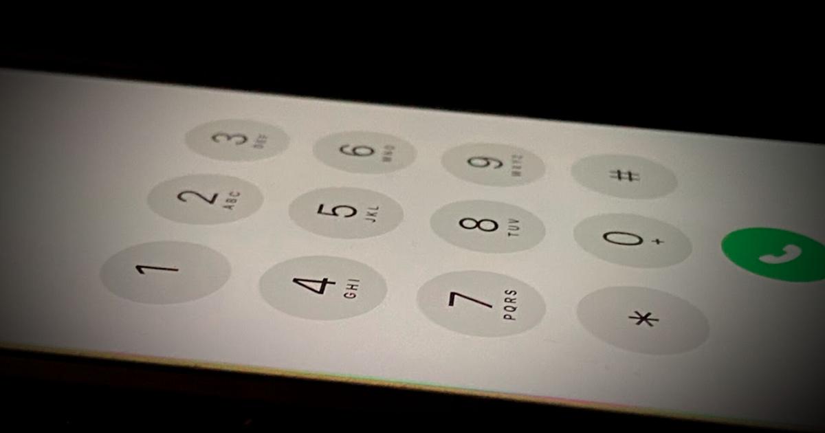 New 274 Area Code Set To Launch Next Month In Parts Of Wisconsin News new-274-area-code-set-to-launch-next-month-in-parts-of-wisconsin-news