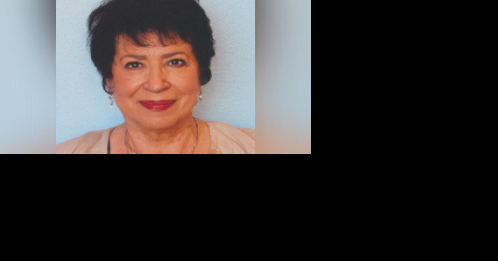 M Kelliher Obituaries