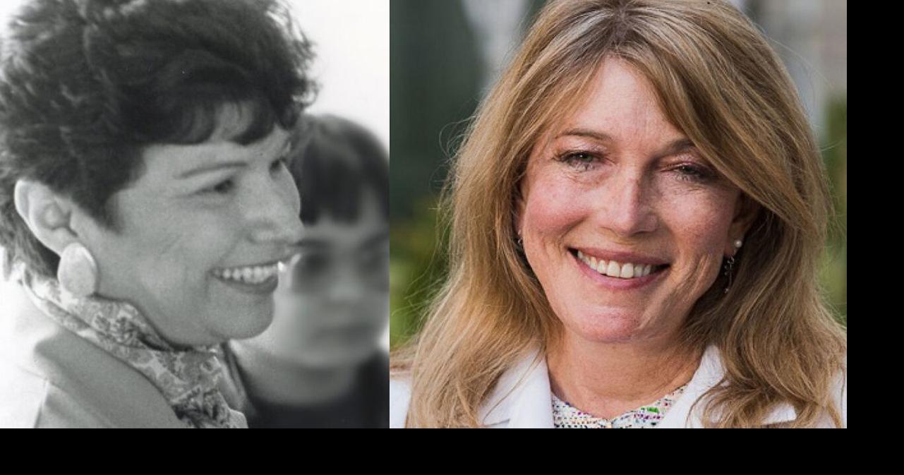 Wisconsin Women Making History website honors and educates through ...