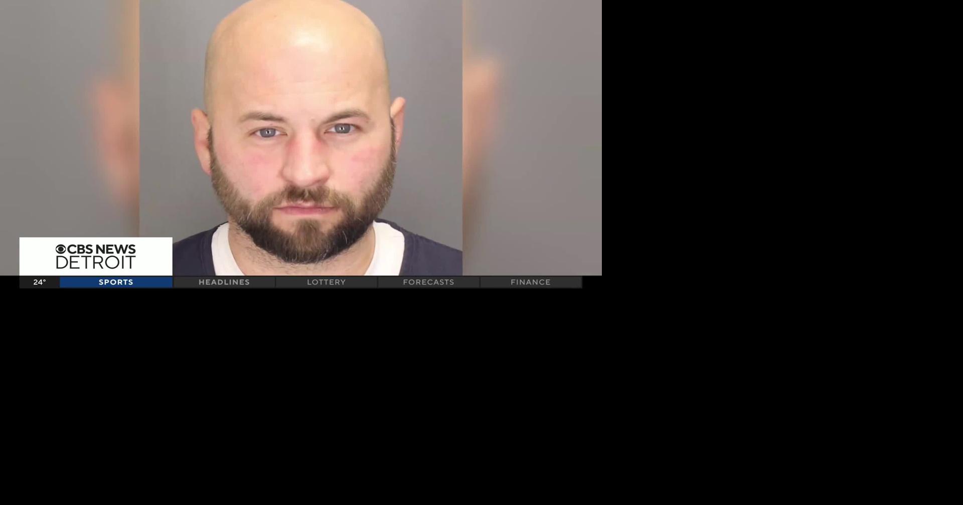 Michigan family speaks out one month after 75-year-old man attacked by DoorDash driver