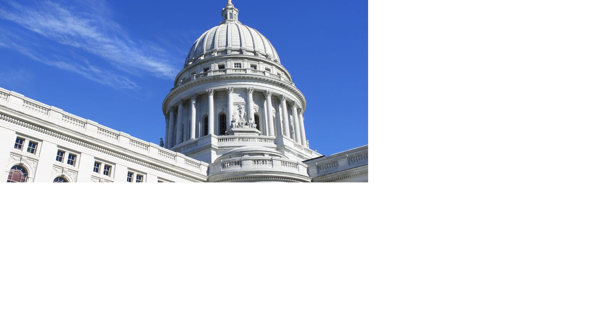 Wisconsin lawmakers react to U.S. attack on Iran