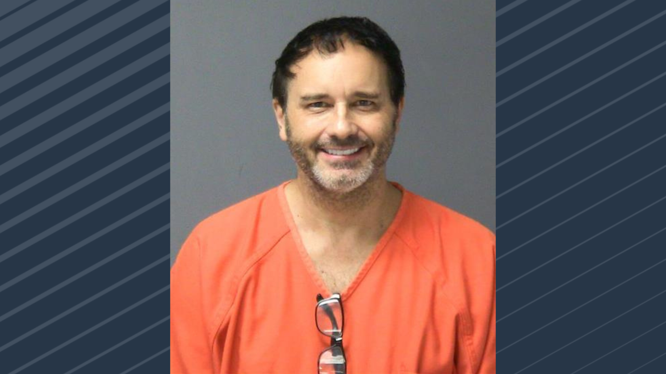 Man accused of child sexual assault dating back to 2012 extradited to ...