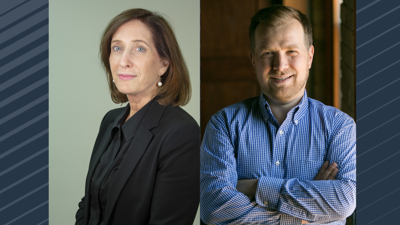 Board of Regents re-election