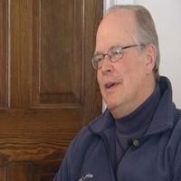 EXCLUSIVE: Longtime Sen. Dale Schultz to retire | Local News ...