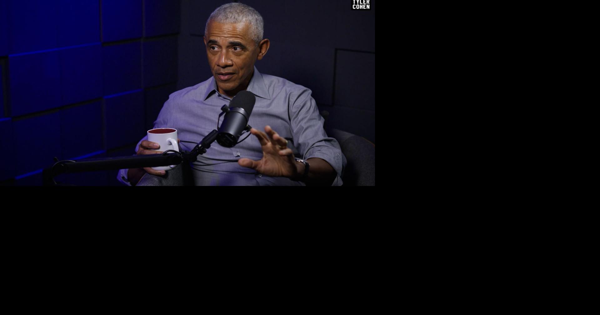 5 things to know for Feb. 17: Jesse Jackson, Nuclear talks, Nancy Guthrie, Alien speculation, Hockey rink shooting