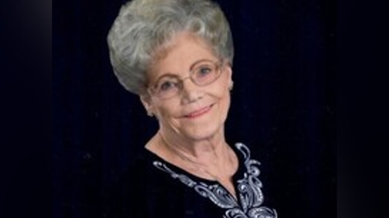 Gracie Roemer | Obituaries | Channel3000.com