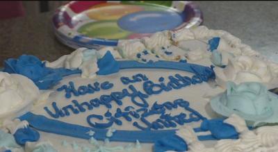 Unhappy-Bday