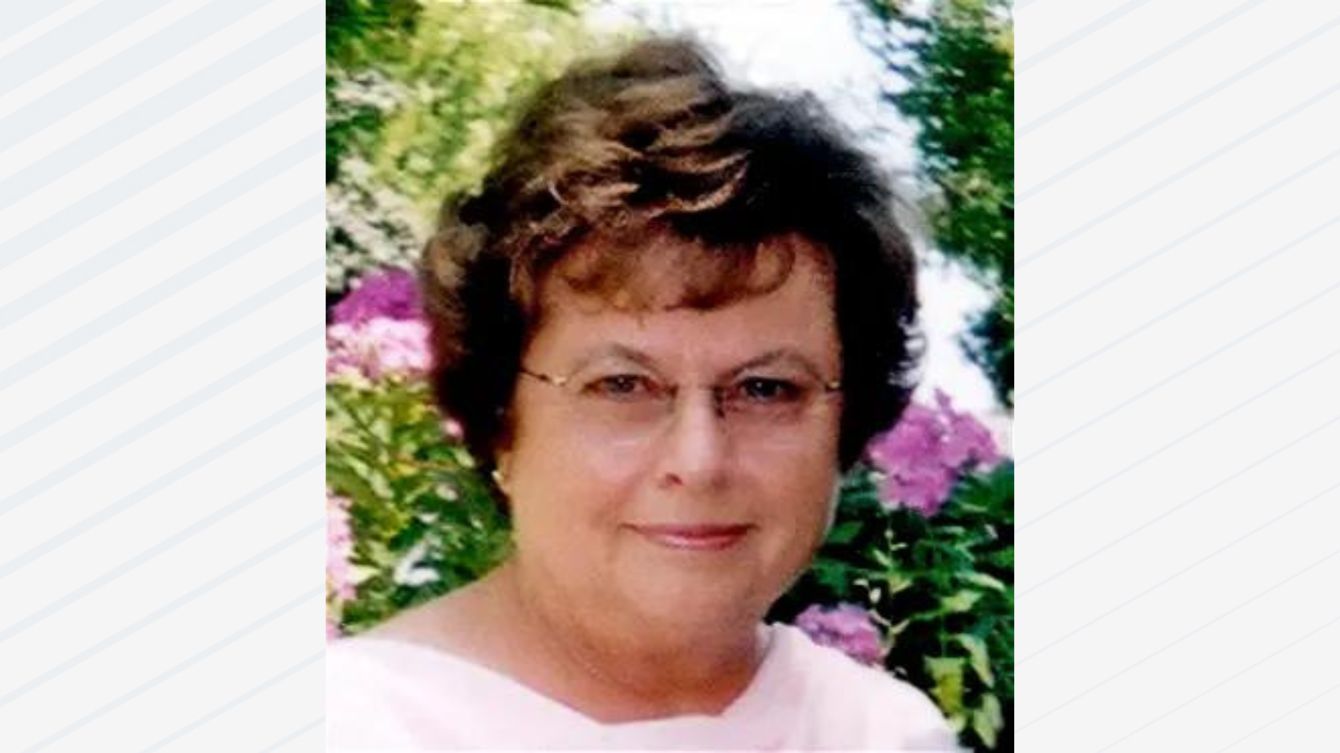 Virginia Steward | Obituaries | Channel3000.com