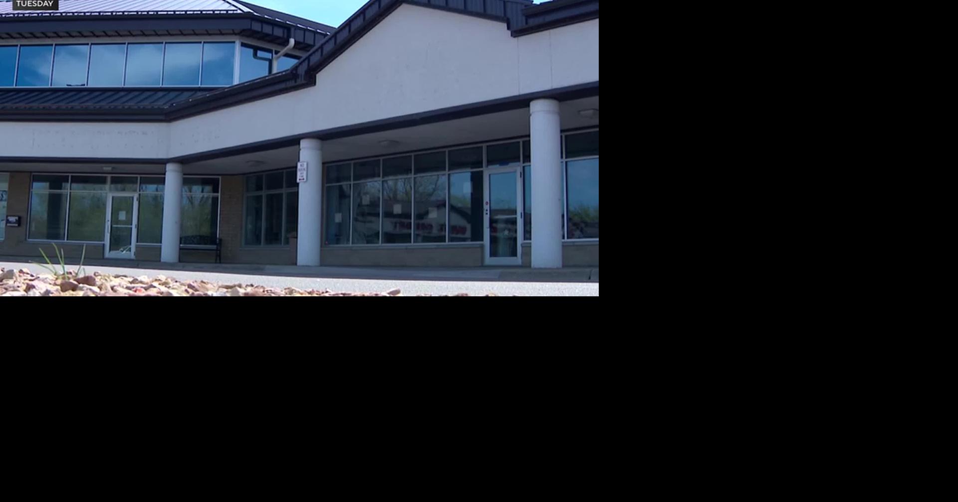Expert details program linked to 5 Minnesota autism centers raided in fraud investigation