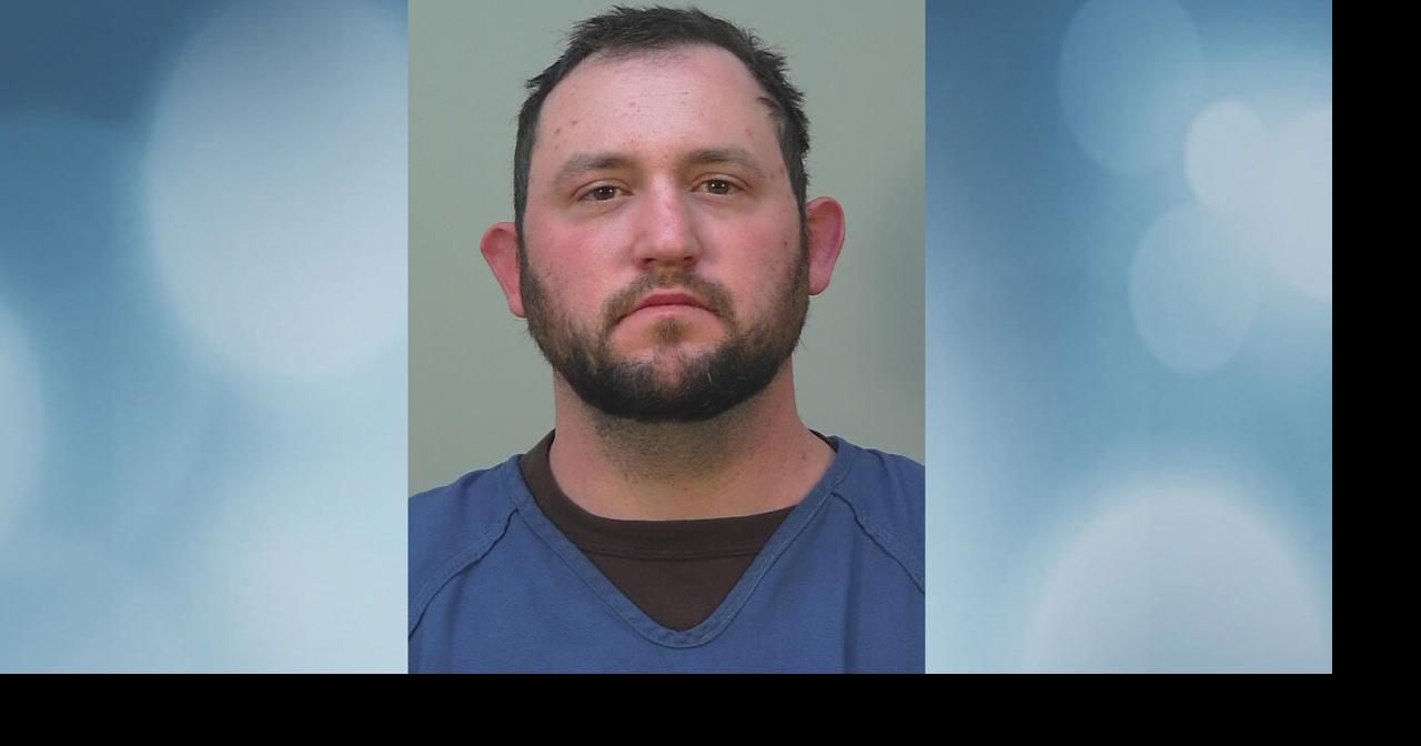 Verona police arrest wrongway driver on Highway 151 Crime news