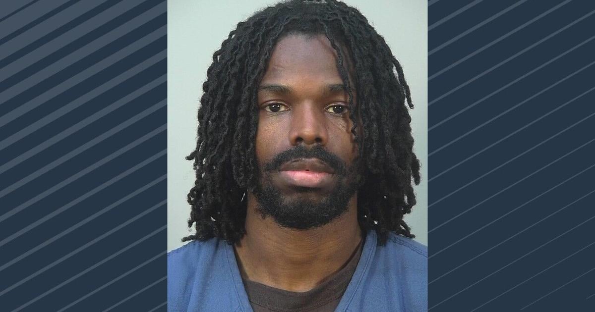 Man who pleaded guilty in 2016 home invasion, deadly 2021 shooting