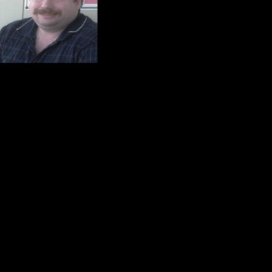 Robert D. Riehle | Local News | channel3000.com