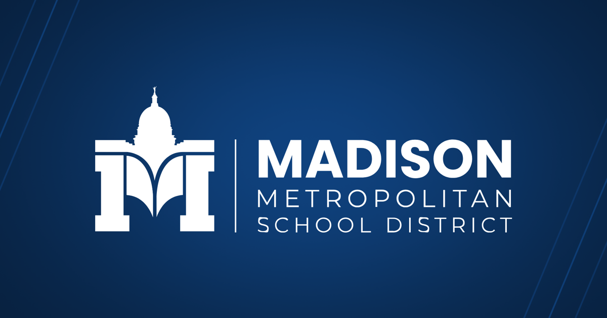 Madison school district cancelling summer programs Friday