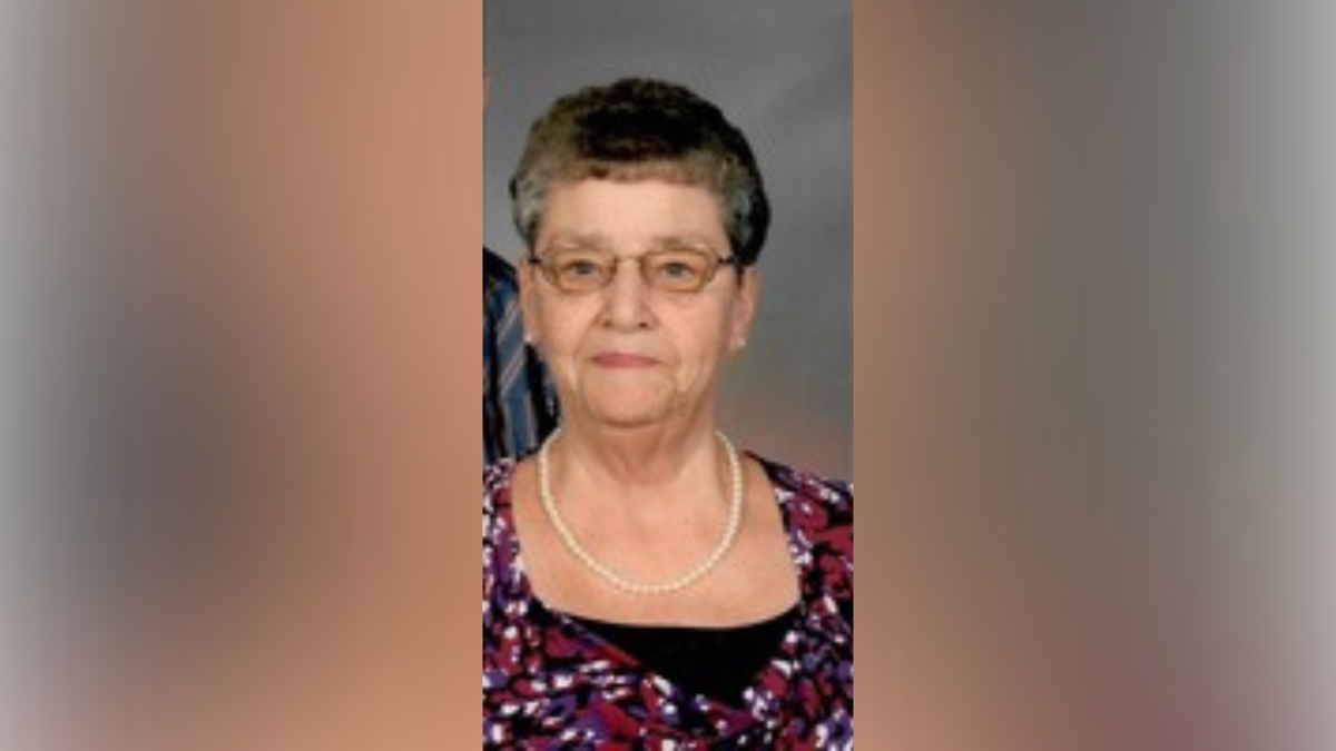 Betty A Collette Obituaries