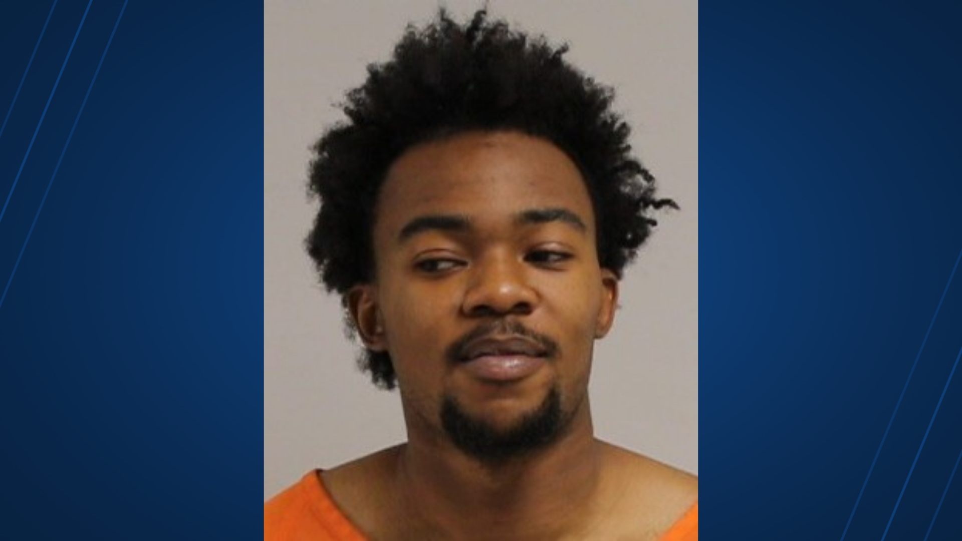 Man arrested for OWI after fiery crash in Reedsburg | News ...