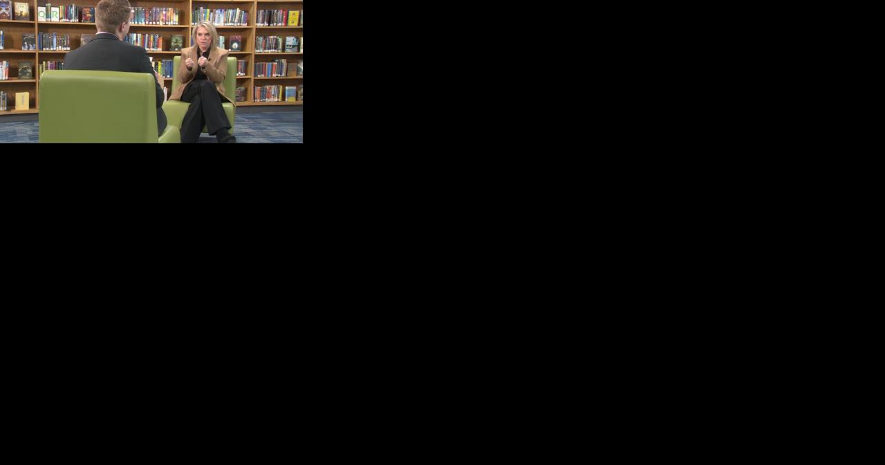 For the Record: MMSD interim superintendent on district's continued recovery from pandemic - Vimarsana News