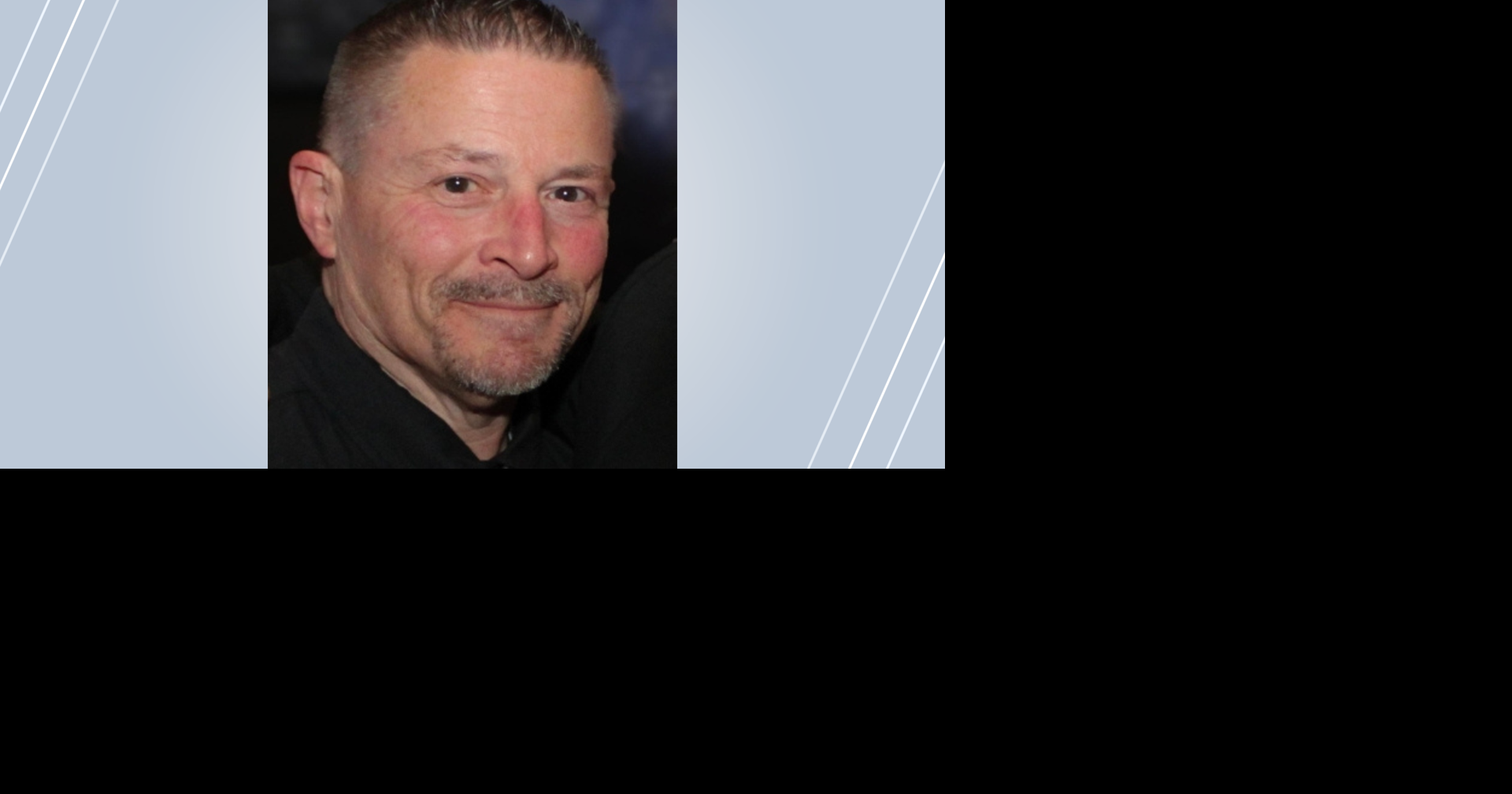 Darin Jay Ruck | Obituaries | channel3000.com