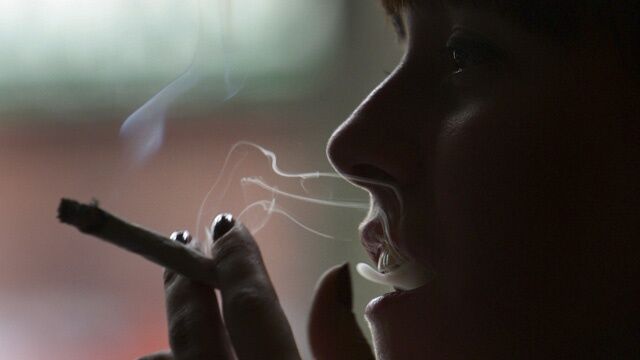 healthy fake cigarettes fake cigarette to help quit