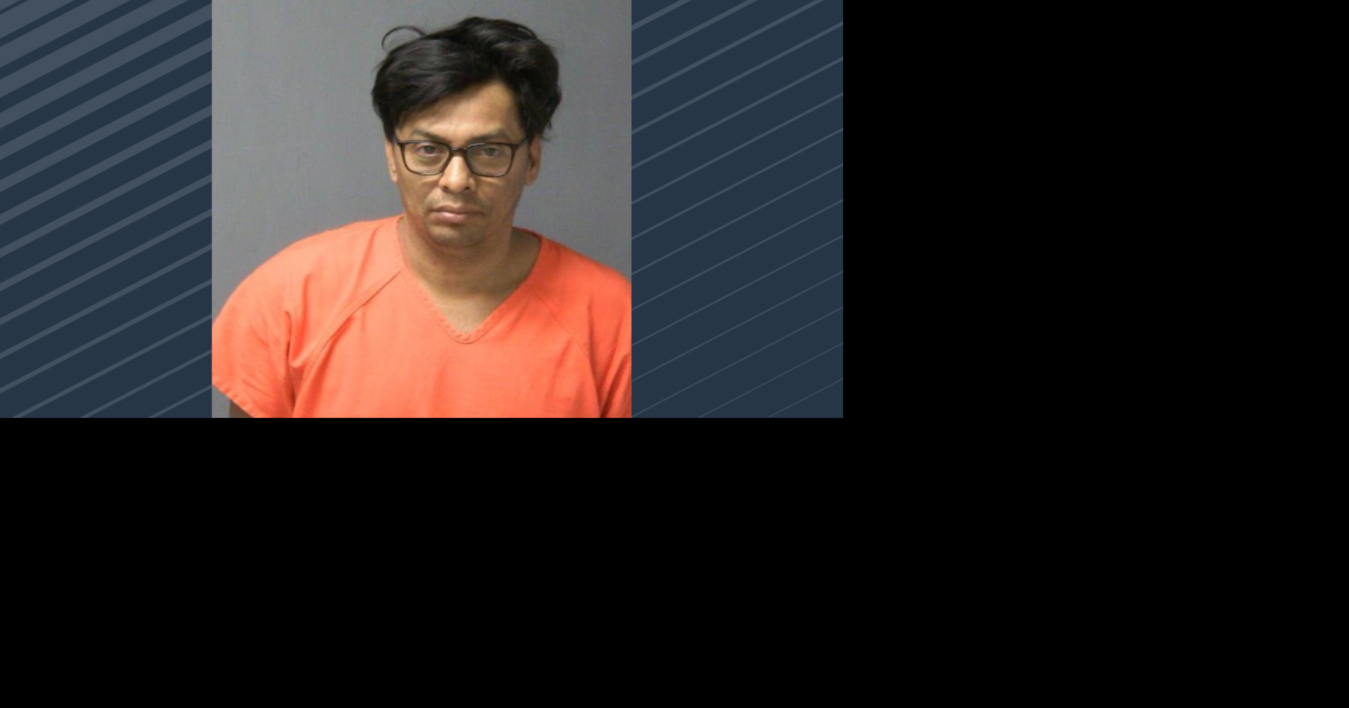 Man deported before trial in 2022 Dane Co. domestic violence case arrested again in Columbia Co.