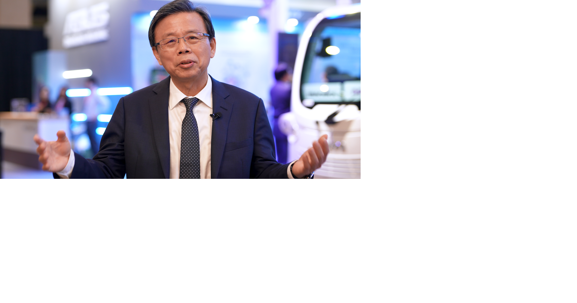 5 things to know for April 7: Historic spaceflight, Tax refunds, Iran war, Georgia special election, March Madness