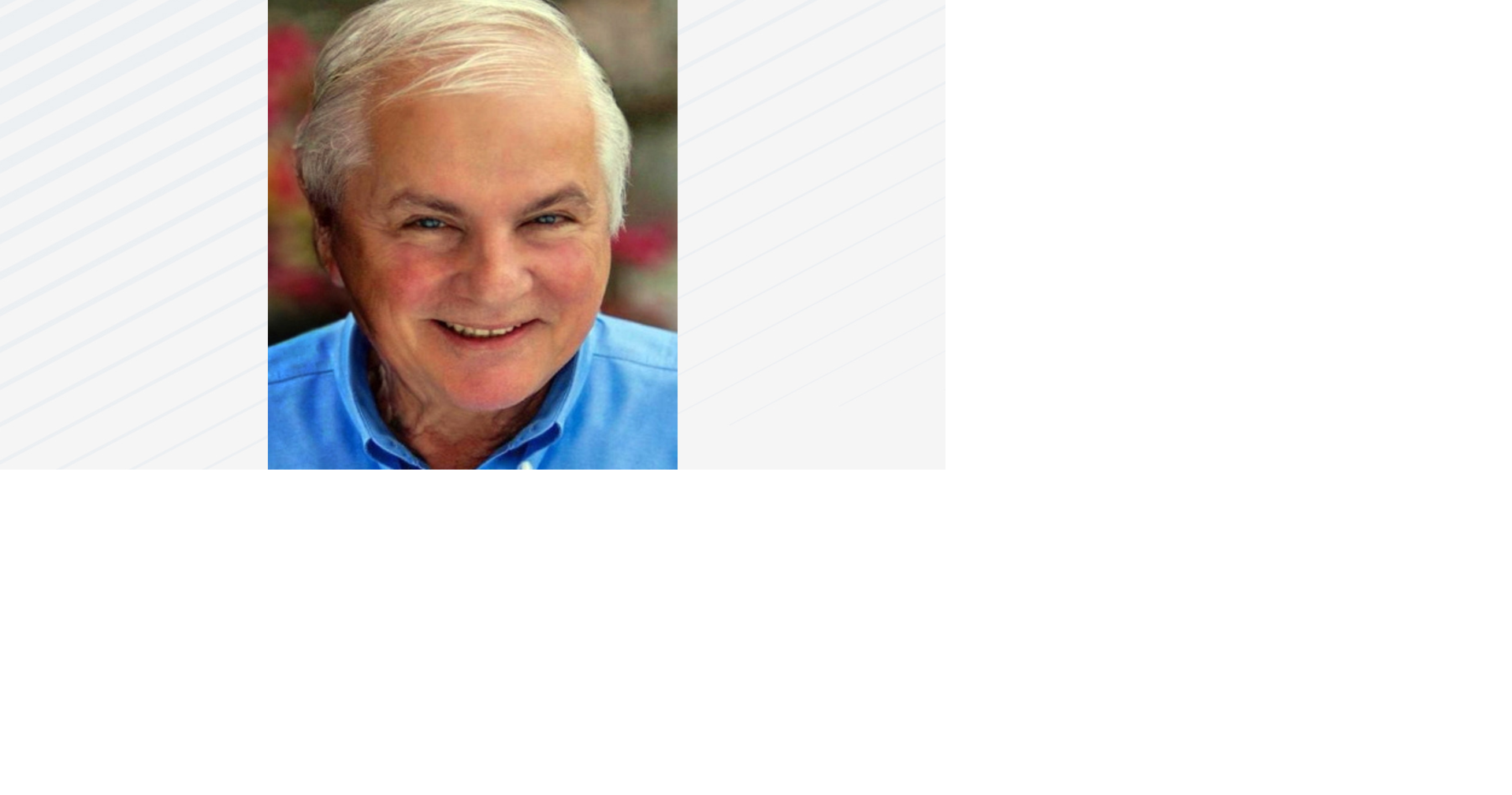 Edward W. Hastreiter
