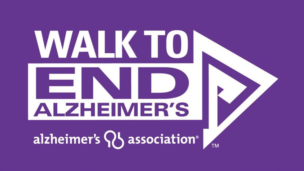Dane County Walk to End Alzheimer's set for October at Warner Park ...