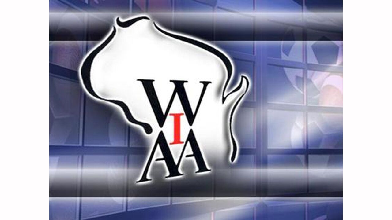 Top WIAA executives paid 6-figure salaries | High School | channel3000.com