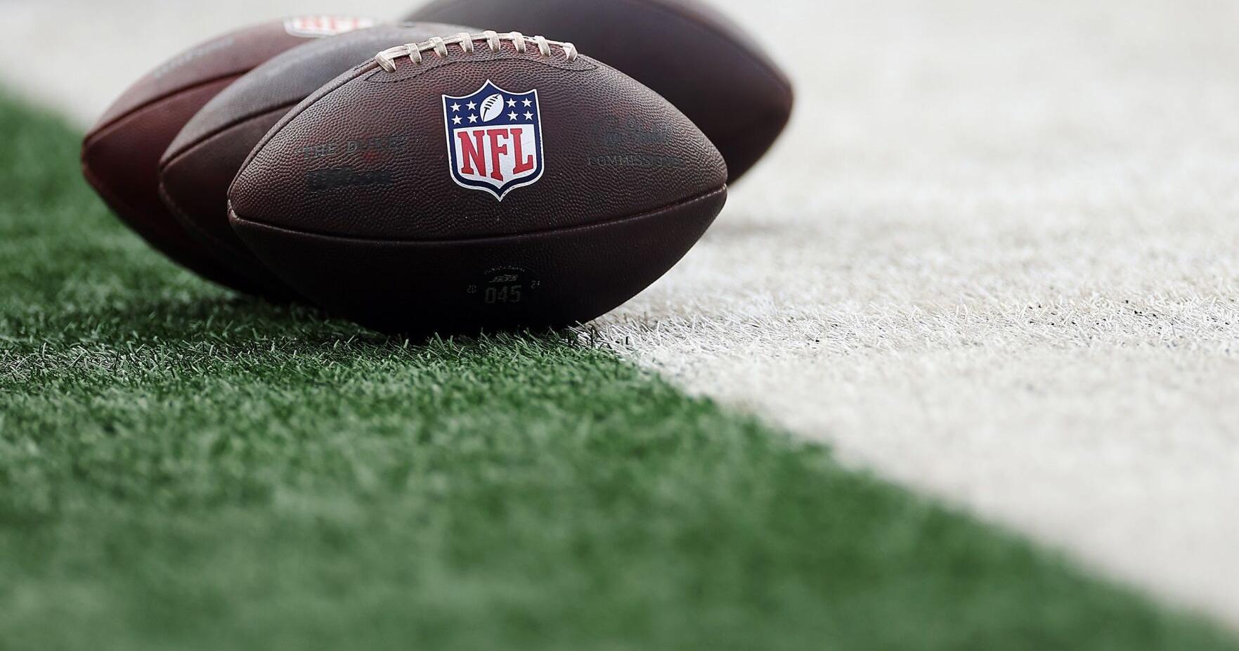 1 in 4 former NFL players who died from 2016 to 2021 had CTE