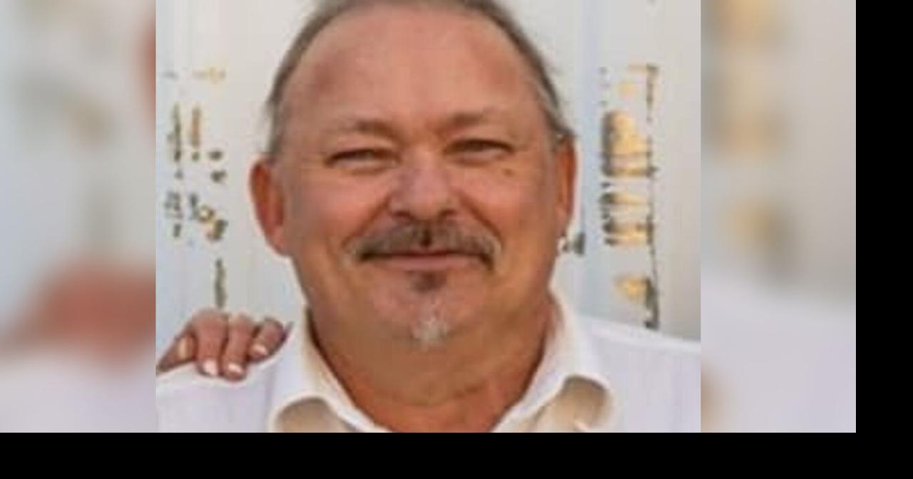 John “Johnny” Jaworski Obituaries