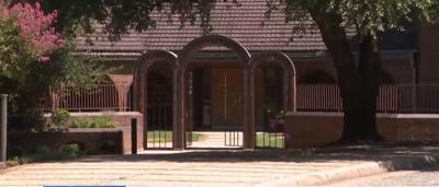 Arlington nuns dismissed from Catholic religious life, Fort Worth ...