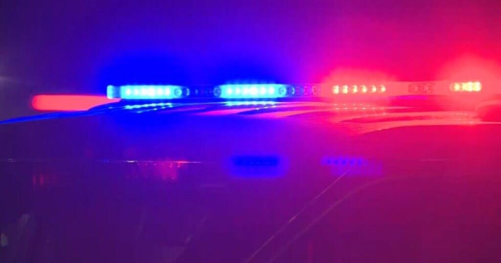 Silver Alert canceled after Janesville woman found safe - Vimarsana News