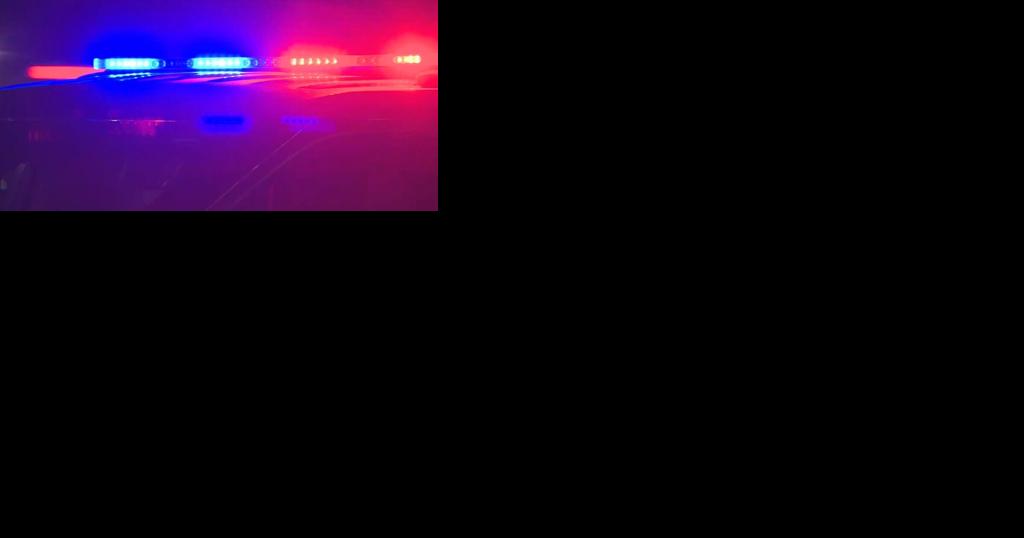 Police investigating homicide in Beloit - Vimarsana News