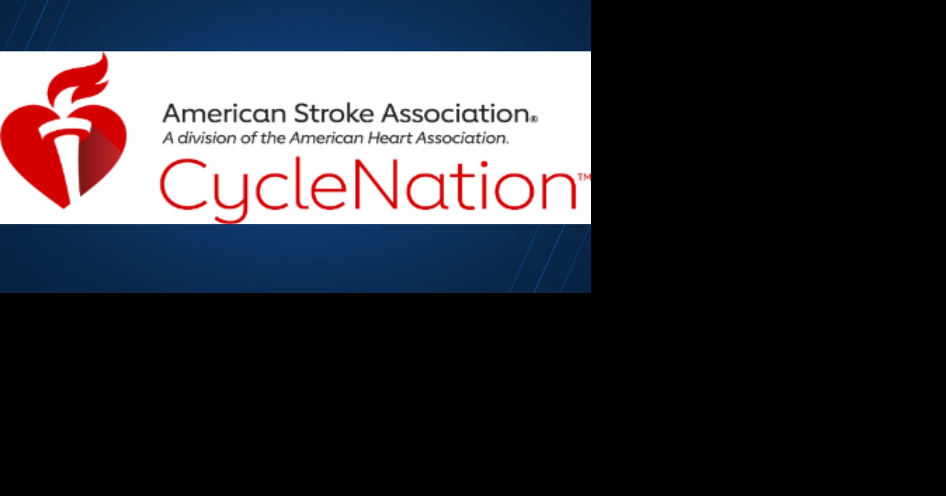 CycleNation Madison returns to Sylvee | News | channel3000.com