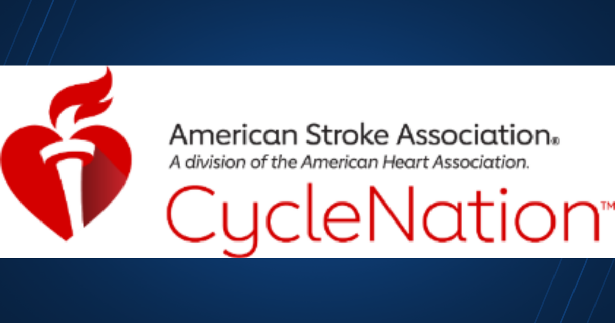 CycleNation Madison returns to Sylvee | News | channel3000.com
