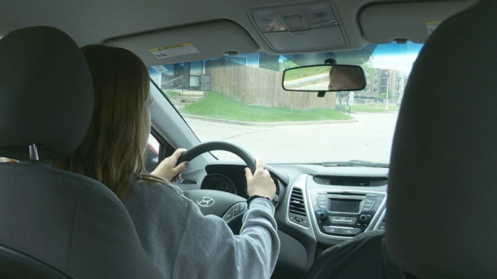 Get ready to slow down: Fitchburg to lower speed limits on 3 area roads ...