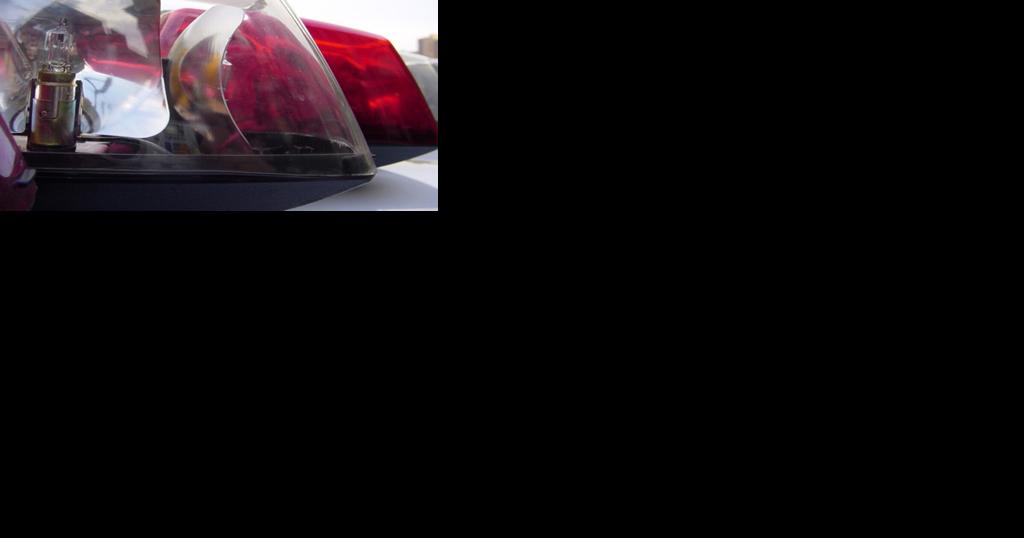 DOJ releases officer's name in Janesville shooting death - Vimarsana News