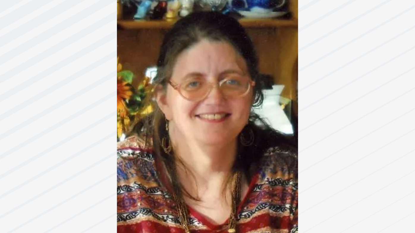 bethann fisher hooks Beth Ann Wright | Obituaries