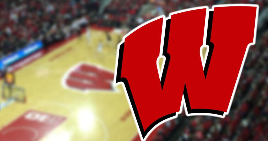 Badgers lose Williams on first possession, then lose game to St. Louis - Vimarsana News