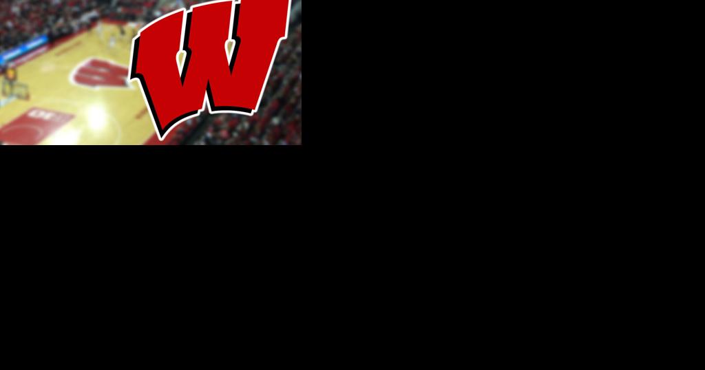 Wisconsin set for clash with high-flying Southern Indiana in WNIT - Vimarsana News