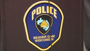 Beaver Dam Police Seek SUV Driver After Pedestrian Hit-and-Run