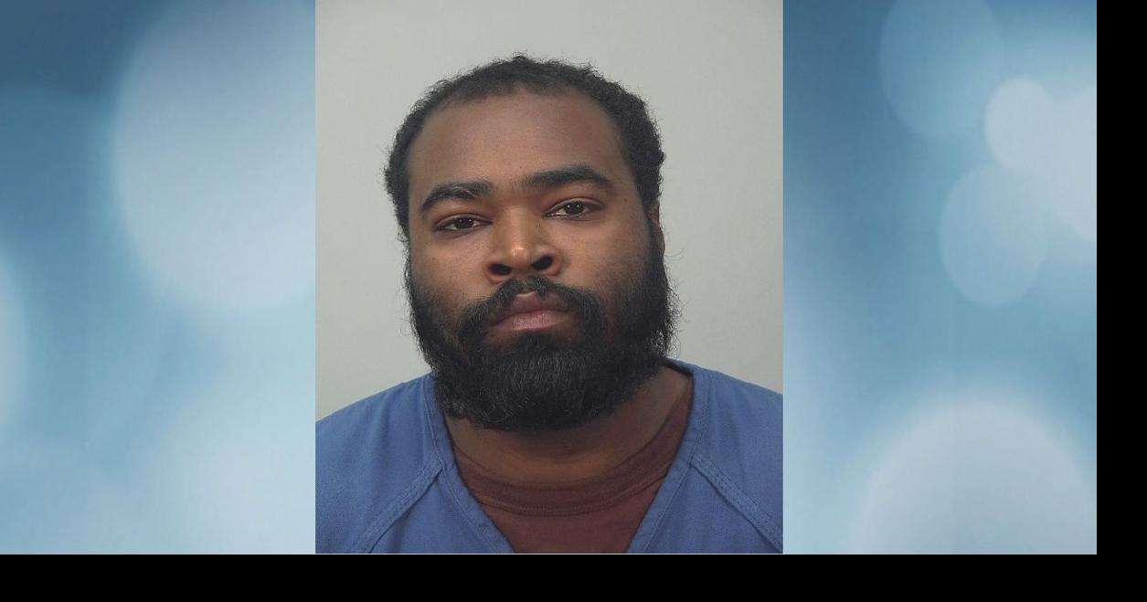 MPD Detective develops probable cause to arrest escaped Dane County
