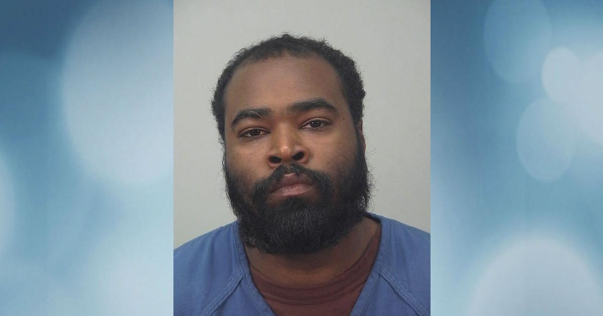 MPD Detective develops probable cause to arrest escaped Dane County