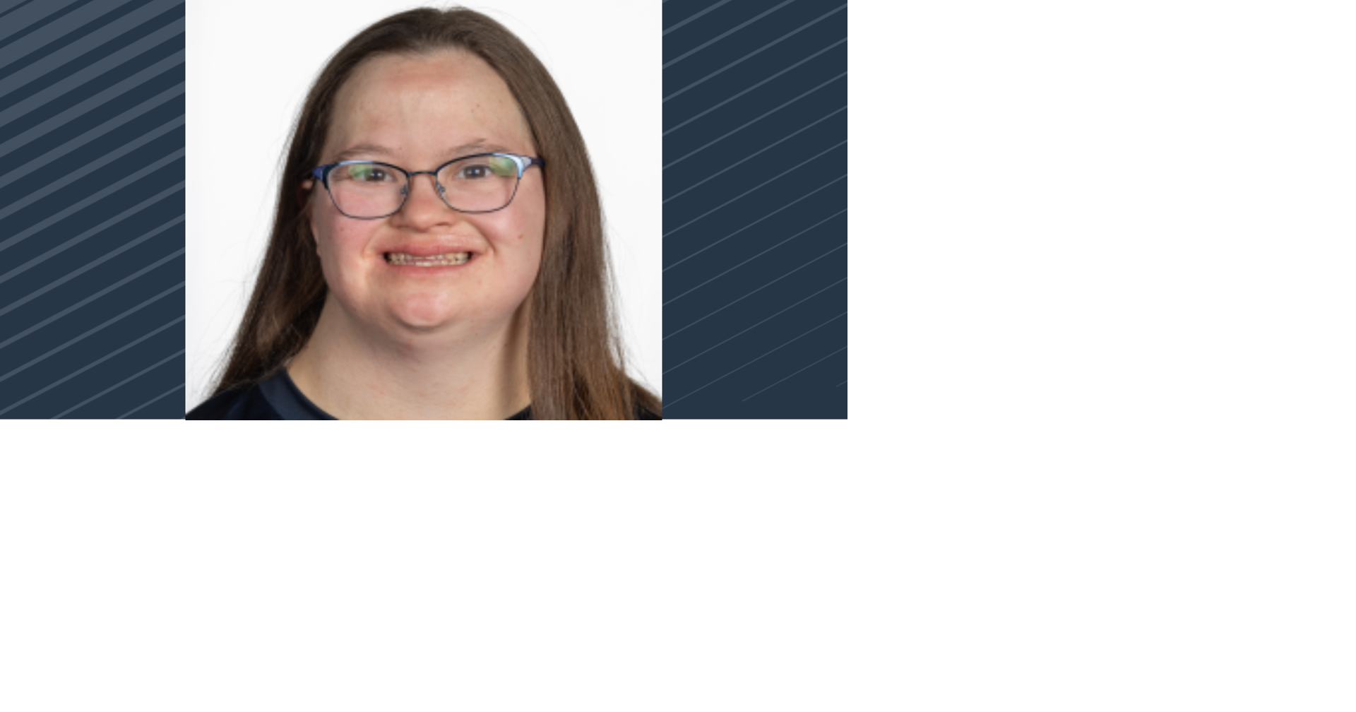 Madison athlete named to Special Olympics USA Team | News | channel3000.com