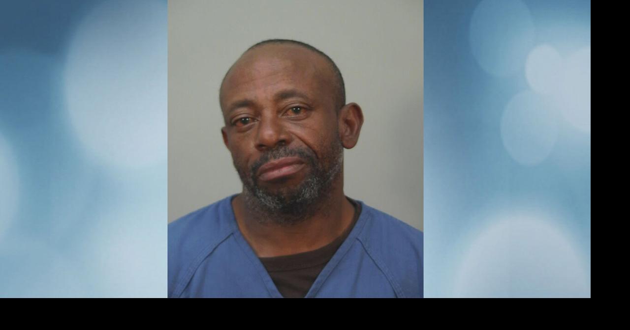 Fitchburg man arrested on suspicion of 5th-offense OWI after crashing ...