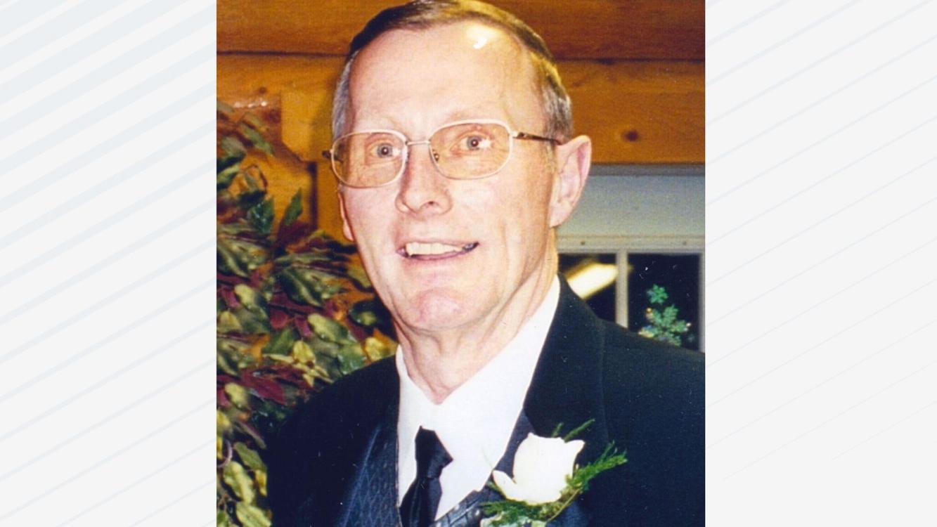 Stephen Kent Zweifel Obituaries