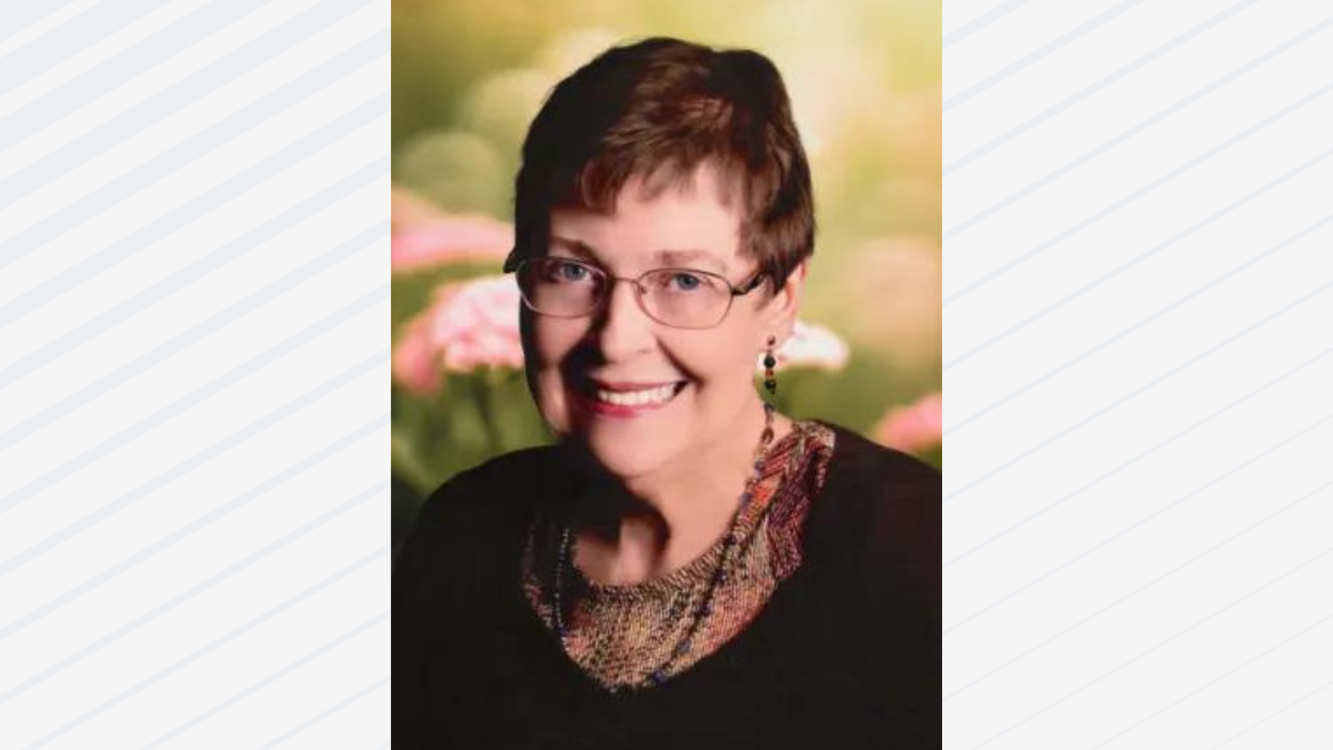 Irma Lizak Obituaries