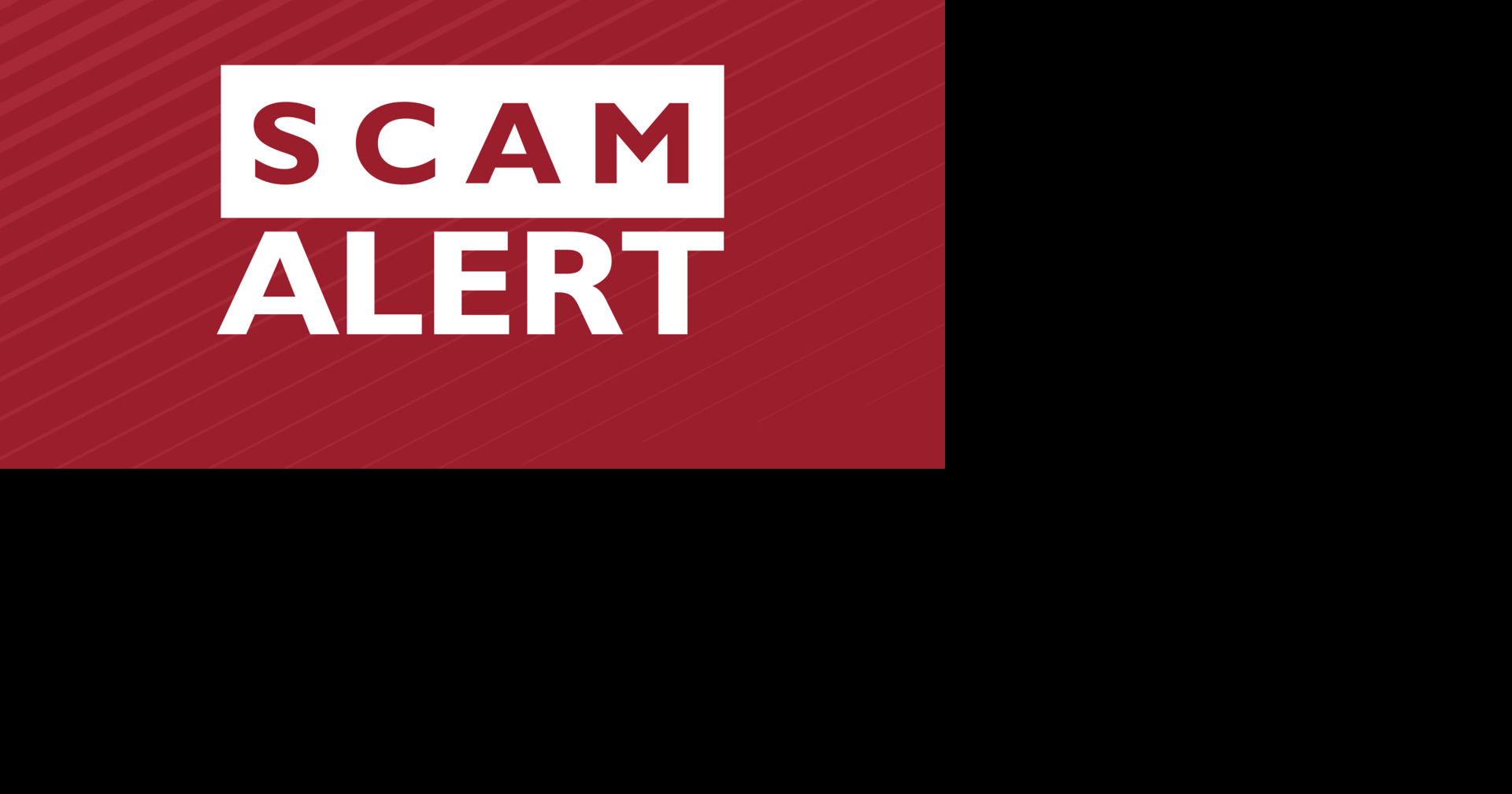 Town of Beloit police warn residents of Spectrum scam | News ...